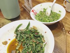 -70年代·江西乡下菜(西乡彩虹城店)