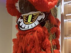 -阿润打边炉·鲜切鸡煲(华漕店)