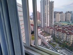 -上海市静安区闸北中心医院