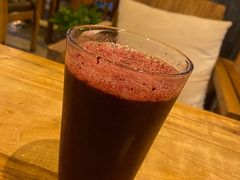 -漫咖啡(红唐店)