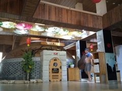 -青水瓦台(新村店)