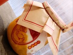 -喜茶(佛山岭南站店)