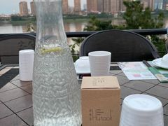 -时光码头民谣公社