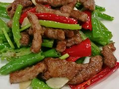 -紫阳家宴(源深店)