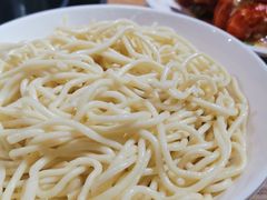 -靓靓蒸虾(中山里店)