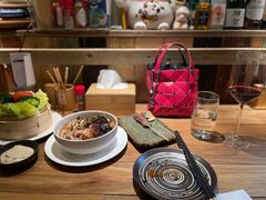 -妮妮酒馆Bistro Nini