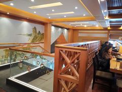 -松子料理(亮马桥店)