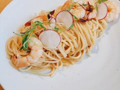 泰式海鲜意面-WOKKA by艮上(中海环宇荟店)