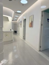 -SKINIST丽铂医疗美容
