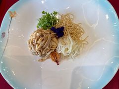 -RIVIERA 松鹤楼(外滩店)