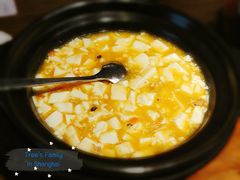 -上海小南国(正大店)