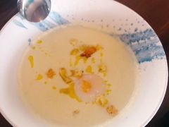 -FISH&POTATO Cō(地中海美食 万象城店)