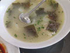 -蛙兔鸡自贡风味·特色江湖菜(广都店)