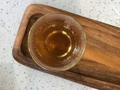 -谷悦SPA(王府井店)