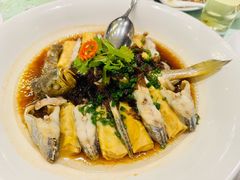 -知味观·味庄(杨公堤店)