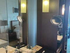 -天津君隆威斯汀酒店