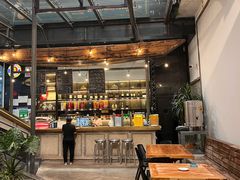 -怡得饭庄·宋大妈昆明菜·始于1996(滇池海埂大坝店)