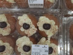 -山姆会员商店(亦庄创意生活广场店)