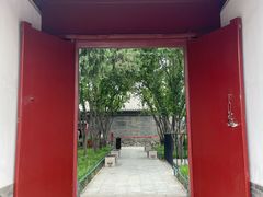 -保定直隶总督署博物馆