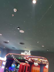 -meland亲子乐园(深圳领展中心城店)