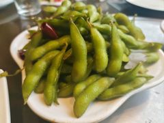 -匹夫涮肉城(黄村店)