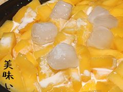 -运栋天马牛肉饼(林科大店)