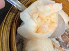 -添运来(茶园奥园广场店)