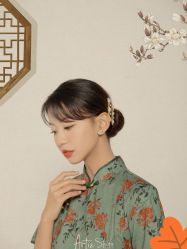 -韩国艺匠ARTIZ STUDIO(汉口店)