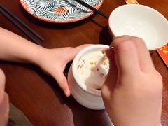 -那拉提之疆·新疆菜(美院店)