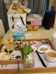 点击看大图 -中法母婴月子中心(南湖创始店)
