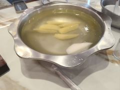 -乌记鲜活牛肉城(金砂东路店)