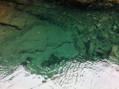 -白云源风景区