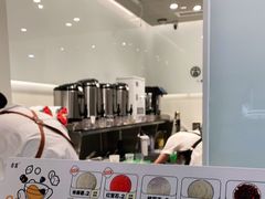 -凯德广场(金牛店)