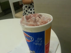 android_upload_pic-DQ·蛋糕·冰淇淋(惠山万达店)