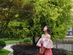 -成都安仁福朋喜来登酒店