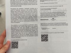 -维也纳分离派(Secessionsgebaude)