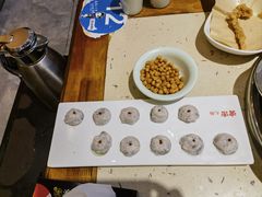 -渝宗老灶火锅(时代天街店)