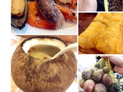 -点都德(大茶楼店)