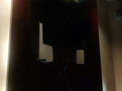 -知足堂养生会所(碑亭巷店)