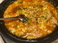 -付掌柜在成都·热炒砂锅集(金禾店)