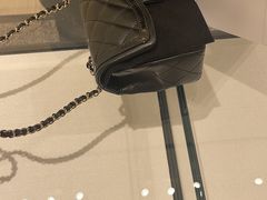 -CHANEL(恒隆广场店)