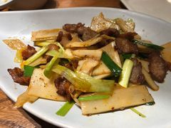 -云海肴云南菜·蒸汽石锅鱼(北京良乡华冠店)