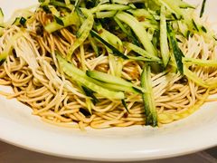 -可可大虾武汉土菜大排档(万松园1店)