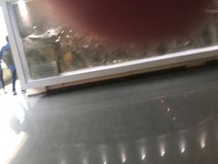 -鸡鸣赐茶(鸡鸣寺路店)