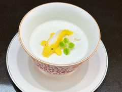 -流花苑精致潮粤菜(越秀店)