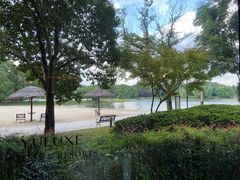 -上海佘山茂御臻品之选酒店(原佘山艾美酒店)