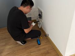-一品科技 电脑维修专家
