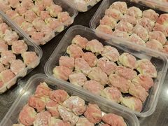 -老温州馄饨担(东游大厦店)
