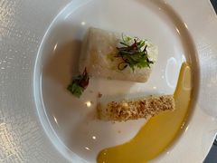 -ZHAO赵·牛扒坊(万象城店)