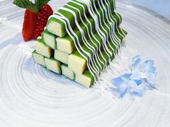 -木棉花开(中心城店)